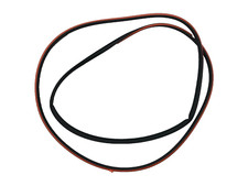 Genuine Range Rover 2013 - 2022/Sport 2014 - 2022 Panorama Sunroof Seal LR038288