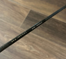 St. Croix Fishing Rods & Poles 6 Guides for sale | eBay St. Croix Fishing Rods & Poles 6 Guides for sale | eBay