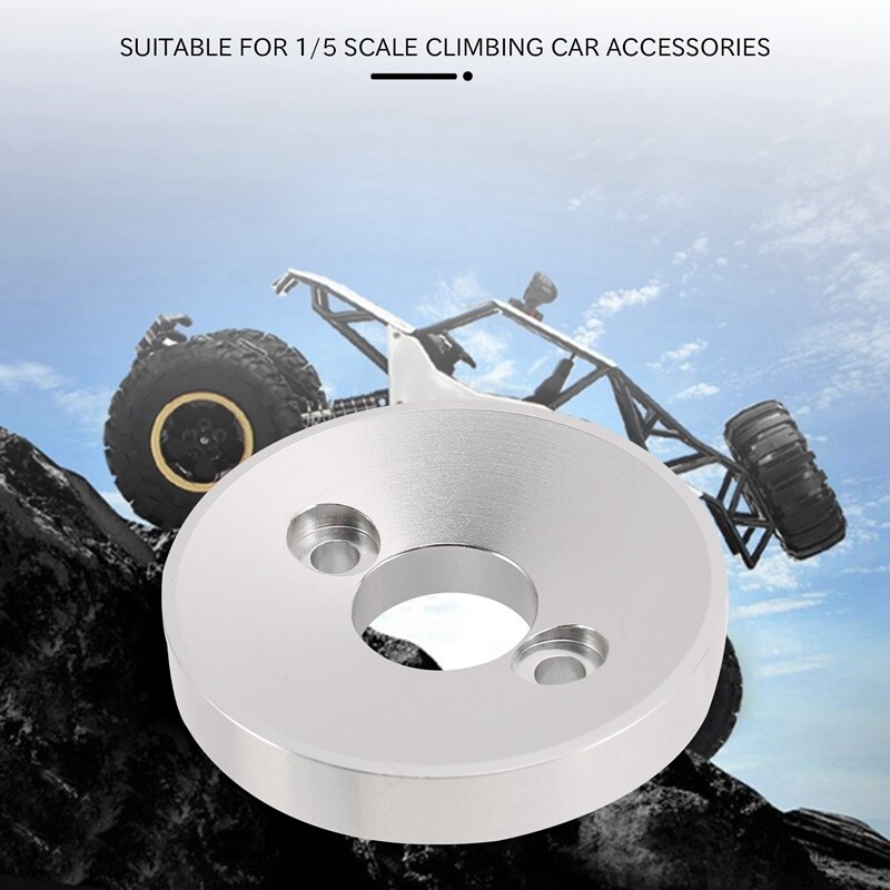 CARBURATEUR BAJA POUR 26cc 29cc 30.5cc Moteur 1/5 HPI KM ROVAN Baja 5b