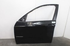 T�R LINKS VORNE BMW X6 (E71/E72) 2009 41517198159
