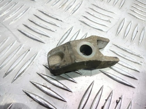 Audi 80 90 S2 B4 1994 Diesel Halterung Einspritzdüse Injektor Diesel UST36349