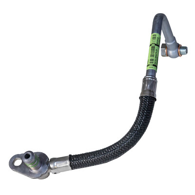 【tubochan7121】 s-l400.jpg