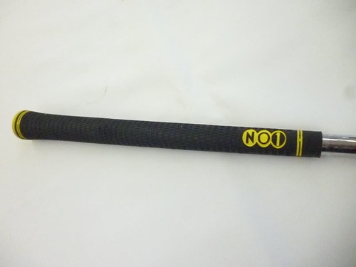 Dunlop XXIO 2010 Iron #4I(1Club)/NS/Flex:S/Single Iron - Picture 6 of 6