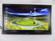 22" iiyama PROLITE E2282HD-B1 Full HD Monitor DVI/VGA No Base, Excellent, READ