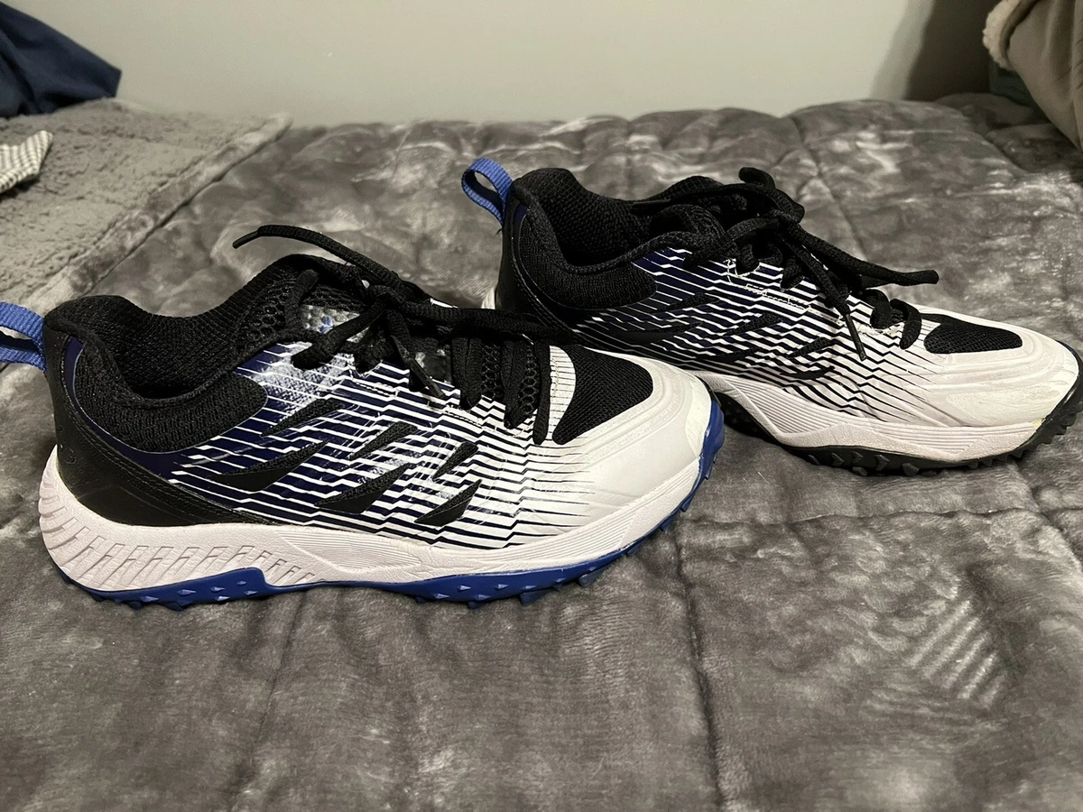 Boombah Turf Shoes Women 7.5