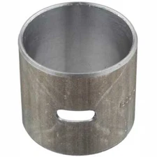 Automatic Transmission Extension Housing Bushing ATP FB-37