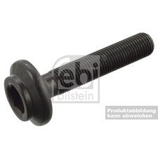 1x 03634 Febi BILSTEIN schraube online kaufen | eBay