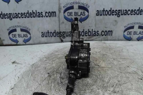 Bomba Inyeccion para AUDI A2 (8Z) * 2780987 - Imagen 2 de 3