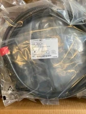 Commscope Andrew Solutions L4TMB-HMDM-15  15ft Sureflex Assembly (NEW)