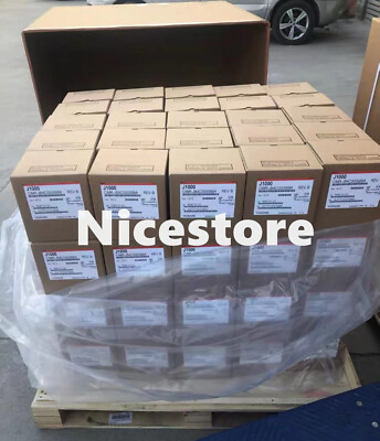 1PCS Servo Motor SGMGV-30ADC6C SGMGV30ADC6C