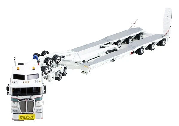 1:50 2014 Vehicle Year Vintage Manufacture Diecast Construction Equipment