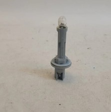 2015 2016 2017 Ford F150 Headlight LIGHT BULB SOCKET WITH BULB LEFT/RIGHT SIDE.