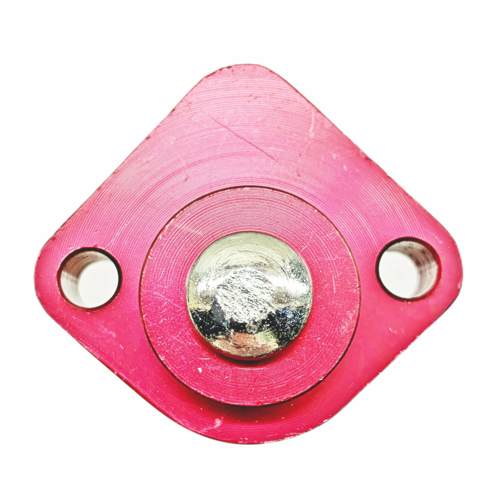 MANUAL CAM CHAIN TENSIONER 0407 HONDA CBR1000RR CBR 1000 RR 05 06 2004