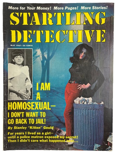 Treasure Magazine Lot Of 18 Various Issues 1972 - 1979 Metal