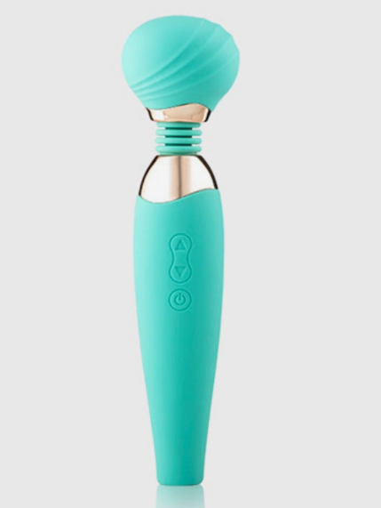 Pure Romance Naia plus Free Gift included | eBay