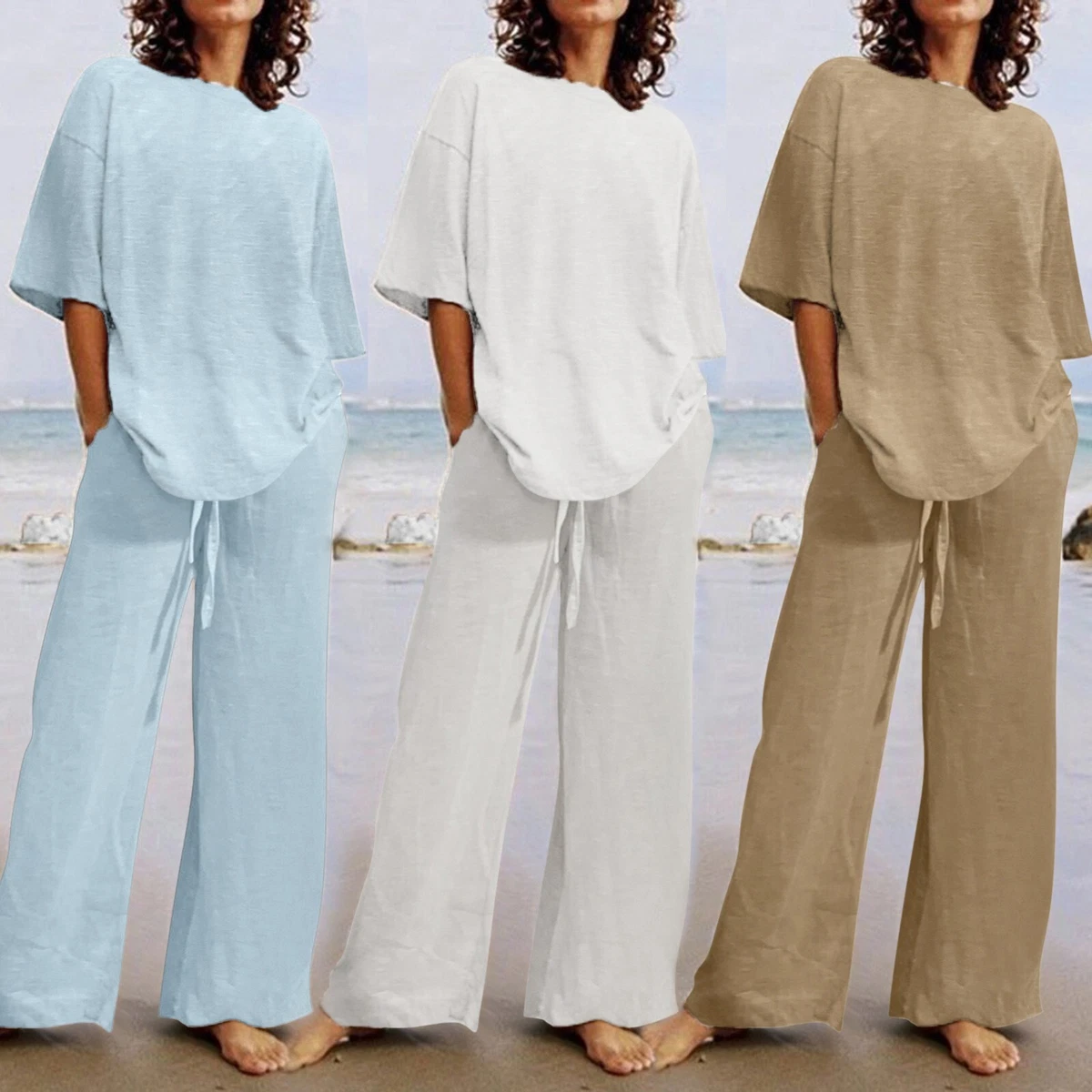 Womens fancy tops for cheap weddings