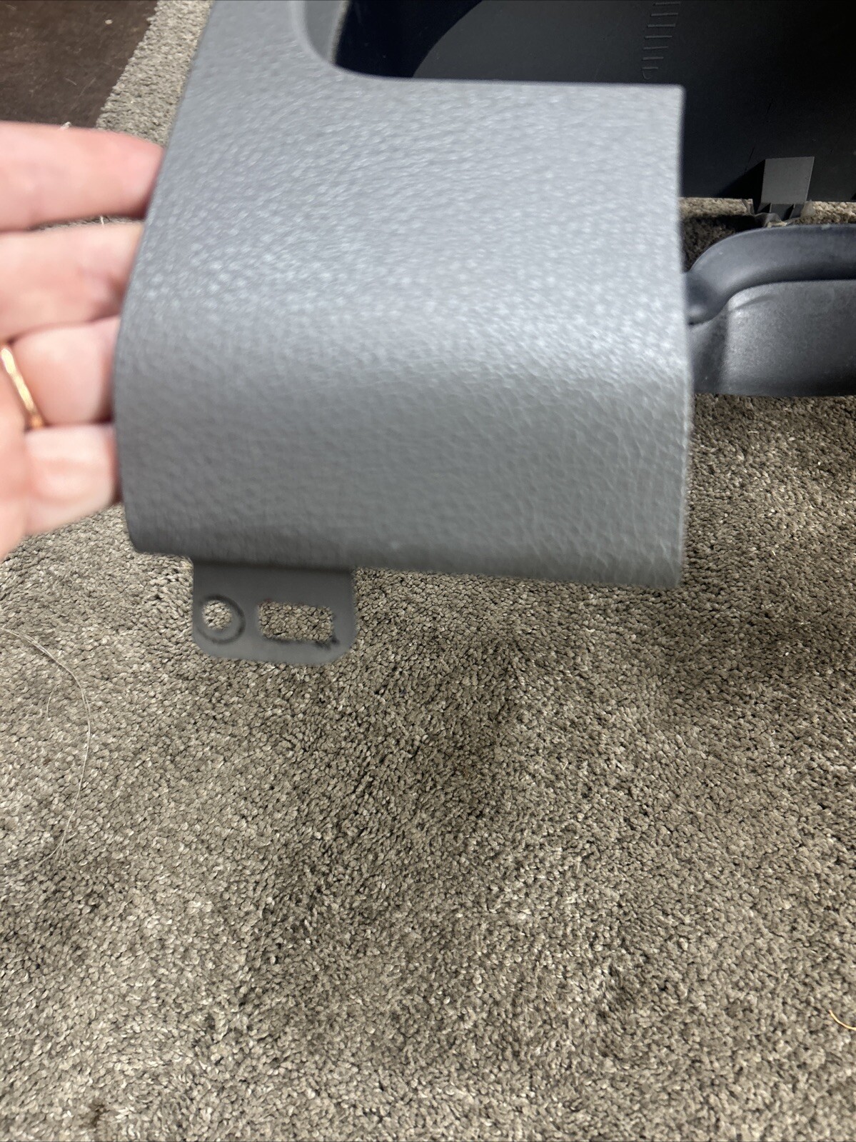 Picture 6 of 23