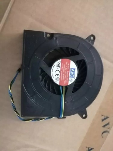EF90150SX-C010-S9A 5v 5.50w fan BAAA0915R5U p001 fan