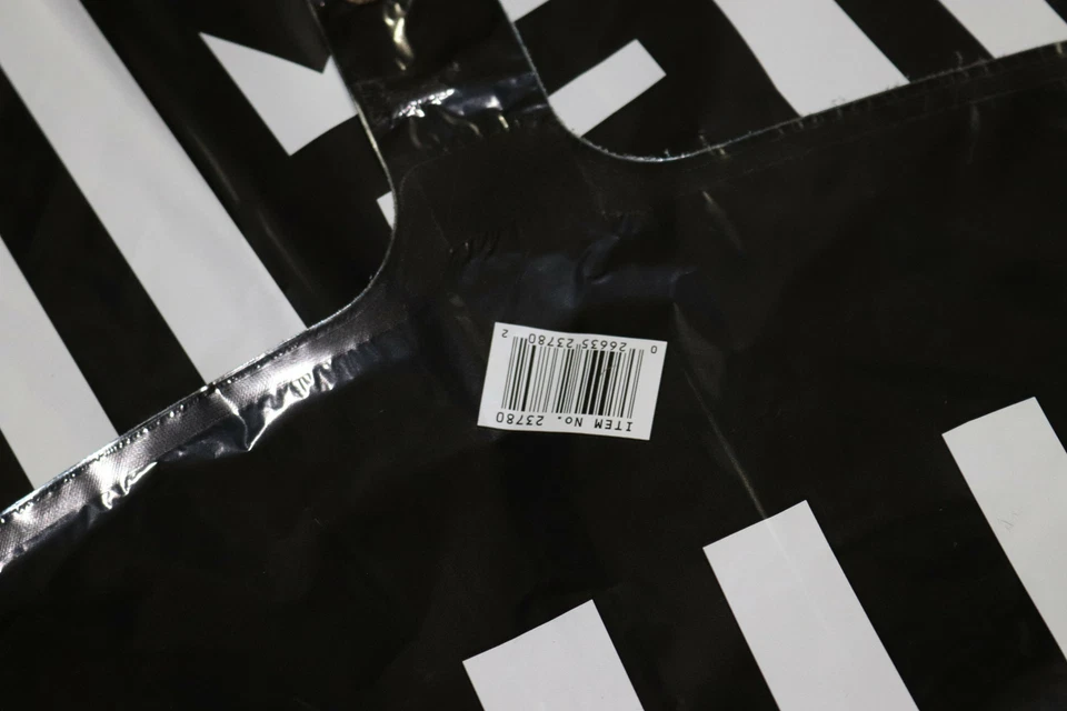 100x Lot Anagram 32" XLarge Football NFL Referee Shape Party Foil Mylar Balloons - Image 2 of 3