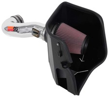 Superior Fireplace Forced Air Kit Fak 1500 For Sale Online Ebay