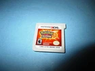 Pokemon Sun (Nintendo 3DS) XL 2DS Game