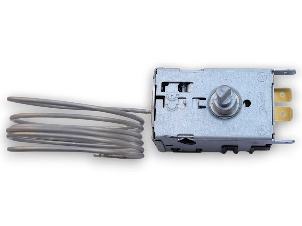 Thermostat Gorenje 077B6860 BITERM 692057 3838786920574 SMEG Gorenje - Image 2 of 4