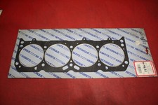Engine Dynamics Engine Cylinder Head Gasket Hg003 Fits Olds V8 330 350 400 425