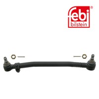 Febi Bilstein Lenkstange Spurstange Vorne FüR Mercedes-Benz T2/LN1 Kasten/Kombi