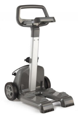 Maytronics Dolphin Universal Pool Cleaner Pro Caddy