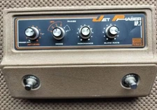 Roland AP-7 JET PHASER, Vintage Phase Shifter