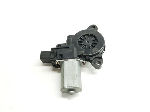 Pompe De Lave-glace Efficace Pour Mazda CX-3 CX-30 3 Modèles