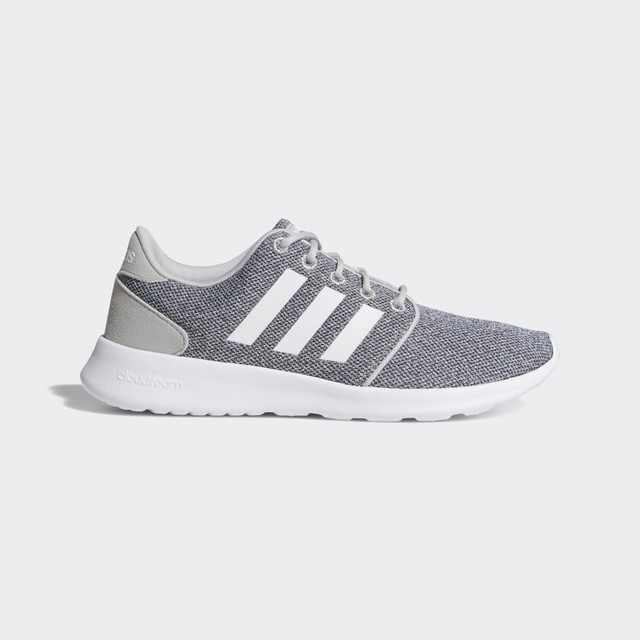 adidas womens memory foam shoes