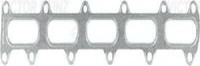 Original Victor Reinz Dichtung AbgaskrüMmer 71-31661-00 FüR Mercedes-Benz