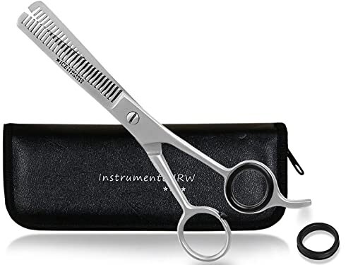 Магазины товаров премиум-класса - Модельные магазины - Фризерские магазины - Хааршере -