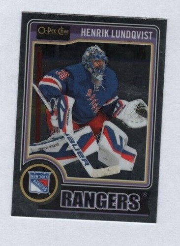 2014-15 OPC O Pee Chee Platinum Hockey Base + Rookies 1-200 U-Pick PLS Read - Picture 37 of 195