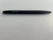 Newline Magnetic Pen For IR Touch - 10500T815009020 - Black - FOR PARTS