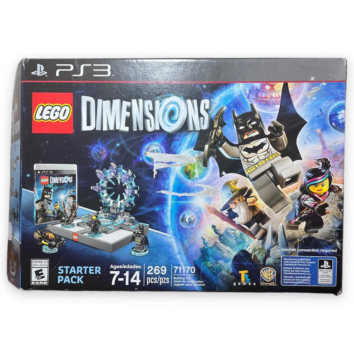 Casper spirit dimensions ps2. Dimensions ps3. Dimensions ps3. Dimensions ps3. Dimensions ps3.