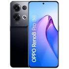 Oppo Reno 7 5g
