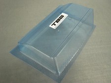 TBG DYNA STORM WING vintage tamiya