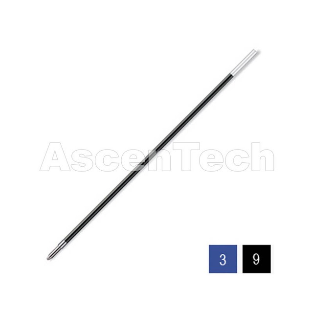 STAEDTLER Refill for Triplus Ball M Black for sale online | eBay (4007817457030)