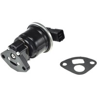 NTY Agr-Ventil FüR Honda Civic VII Hatchback EU EP EV 1.4Is 1.6I EM2 1.7I