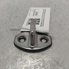 Porte arrière et accessoires Porsche CAYMAN