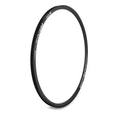 DT Swiss R 470 700c Tubeless-Ready Road Disc ...