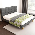 Bild 6 von 20