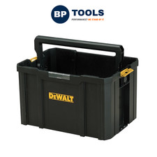 Dewalt Storage Dewalt DWST171228 TSTAK Tote