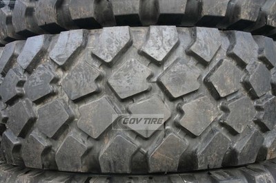 395/85R20 Michelin XZL+ Used | eBay