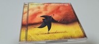 Supertramp - Retrospectacle The Anthology - Cd - F600Z