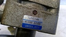 Pompe direction assistée Suzuki VITARA
