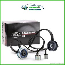 Kit de distribution Rover 414