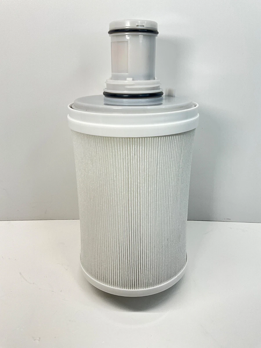 Amway Espring for sale | eBay